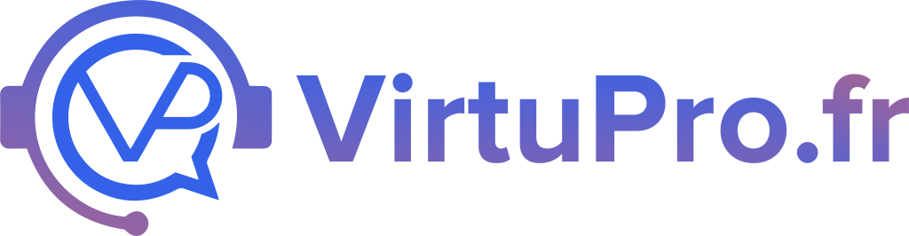 Virtupro